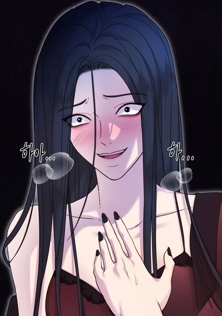 My Favorite Savior Girl Chapter 38 page 153