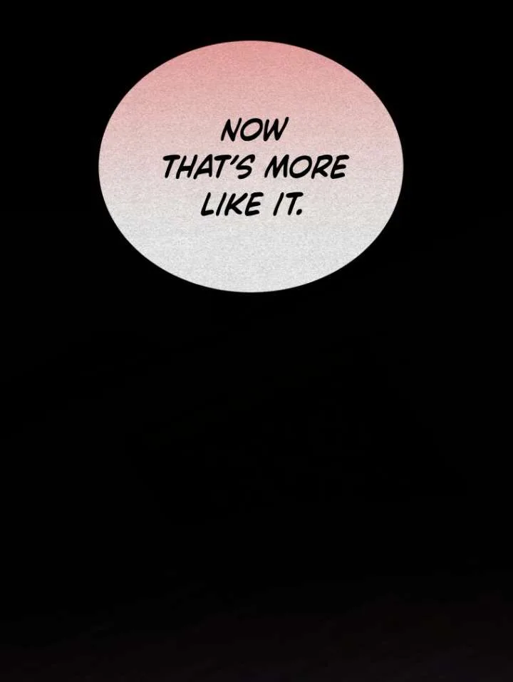 My Favorite Savior Girl Chapter 40 page 88