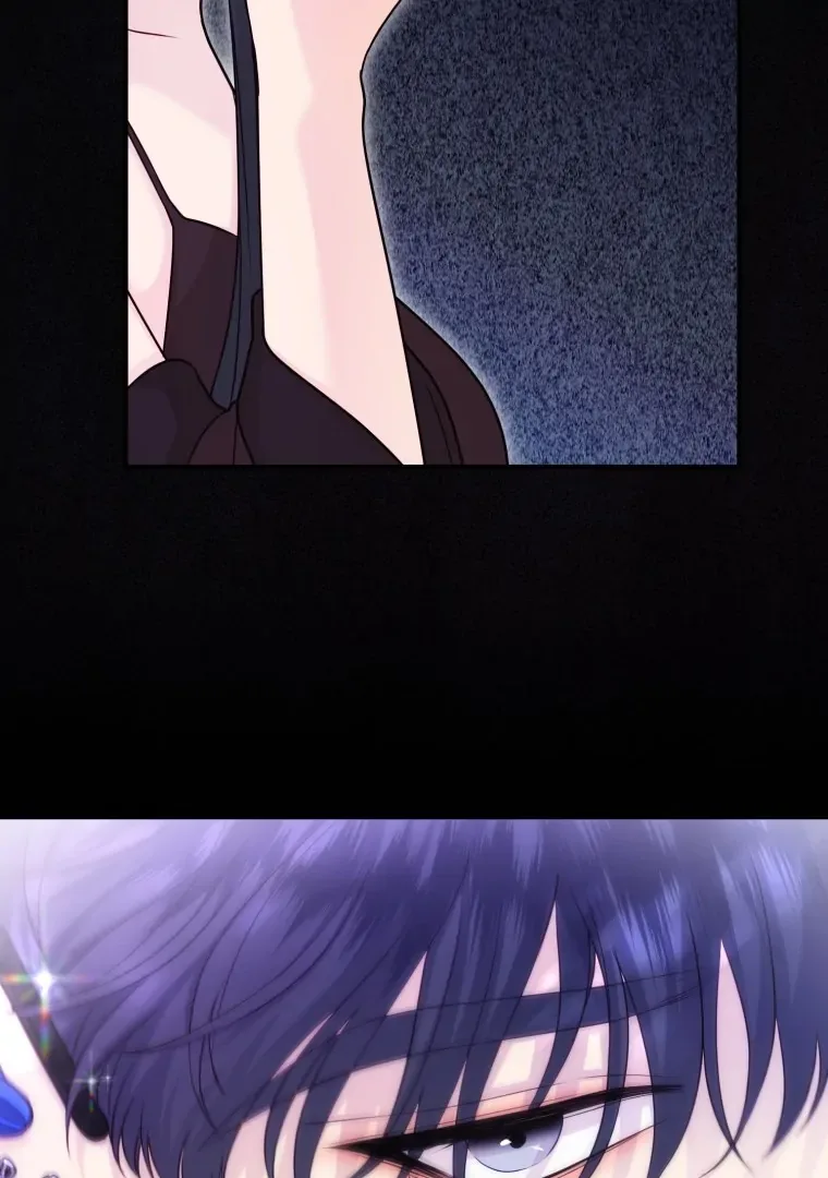 My Favorite Savior Girl Chapter 38 page 141