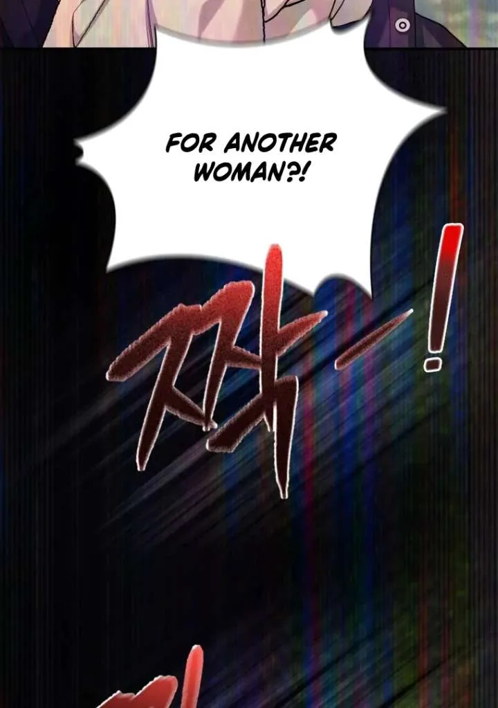 My Favorite Savior Girl Chapter 40 page 82