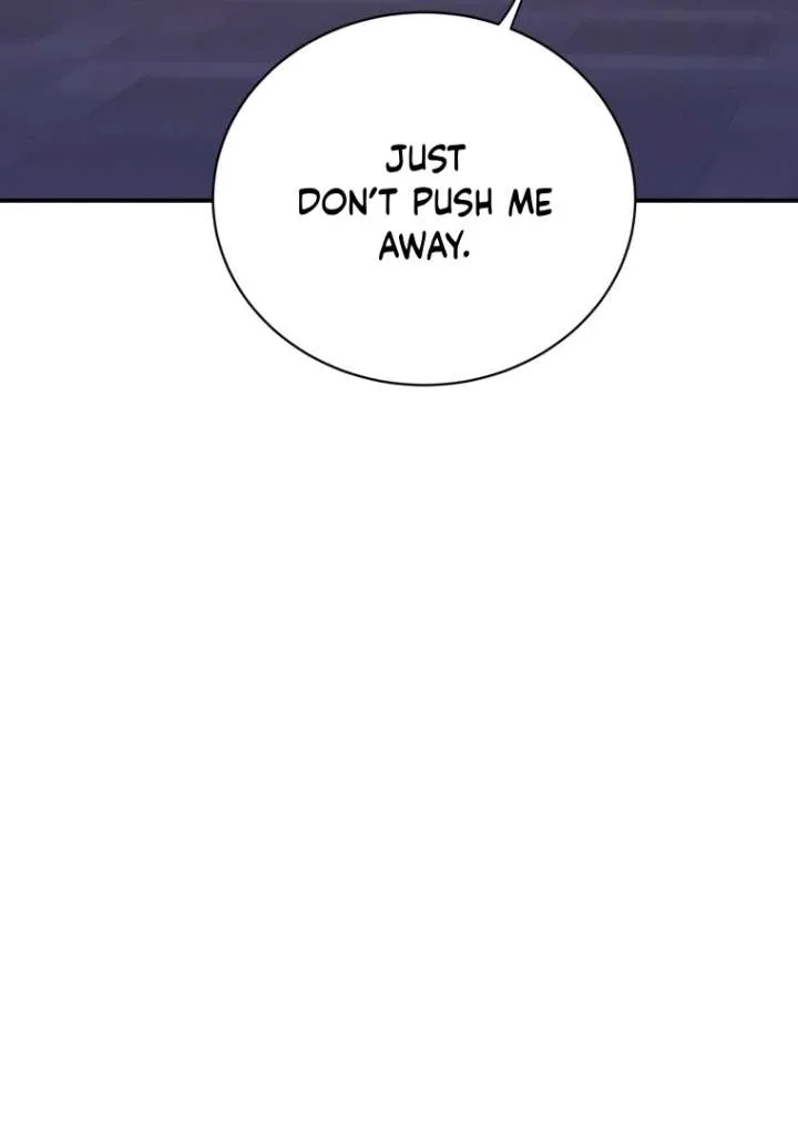 My Favorite Savior Girl Chapter 41 page 62