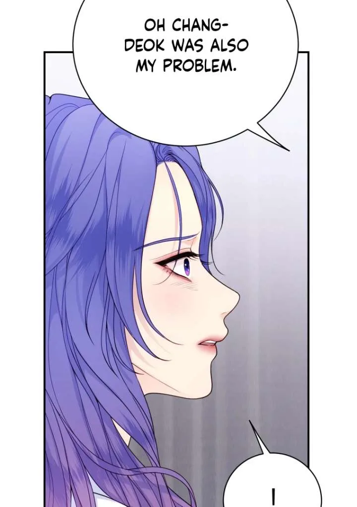 My Favorite Savior Girl Chapter 41 page 45