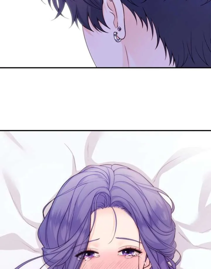 My Favorite Savior Girl Chapter 40 page 100
