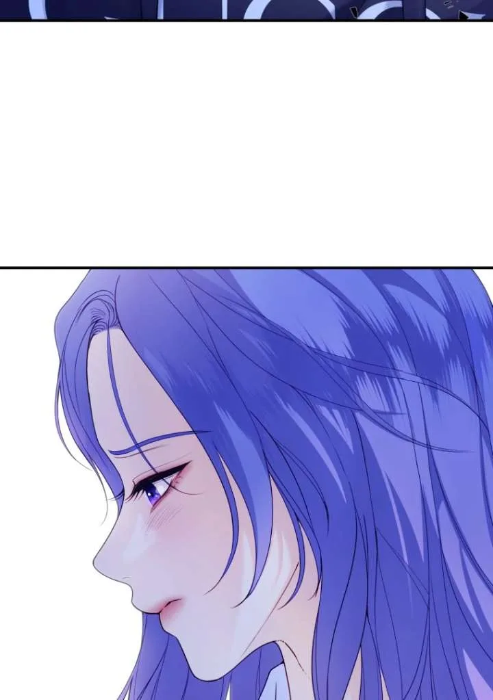 My Favorite Savior Girl Chapter 41 page 53