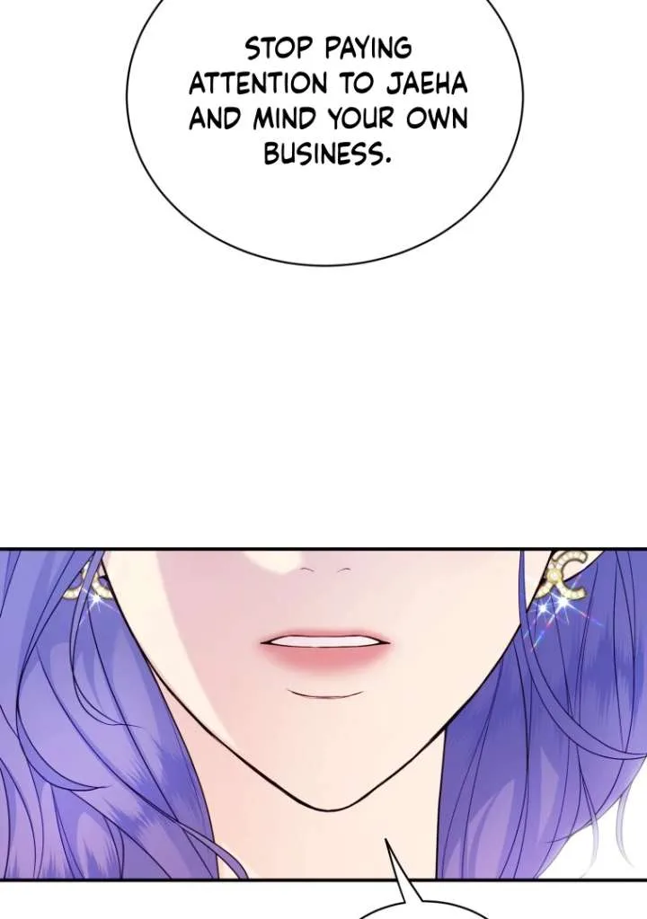 My Favorite Savior Girl Chapter 40 page 58