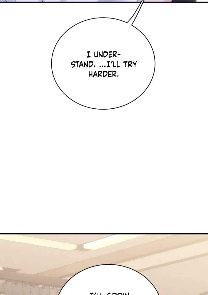 My Favorite Savior Girl Chapter 41 page 60
