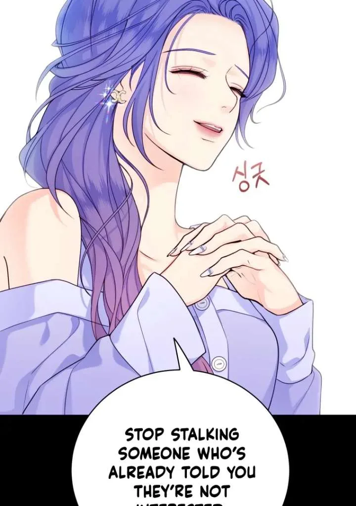 My Favorite Savior Girl Chapter 40 page 62
