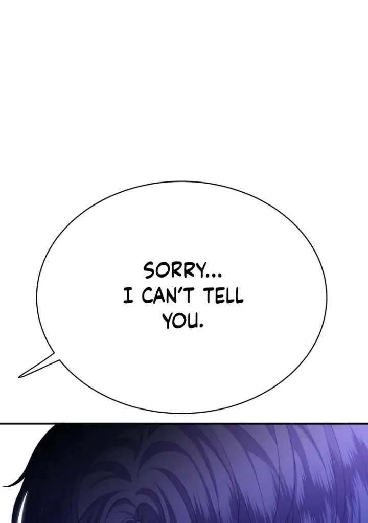 My Favorite Savior Girl Chapter 41 page 51