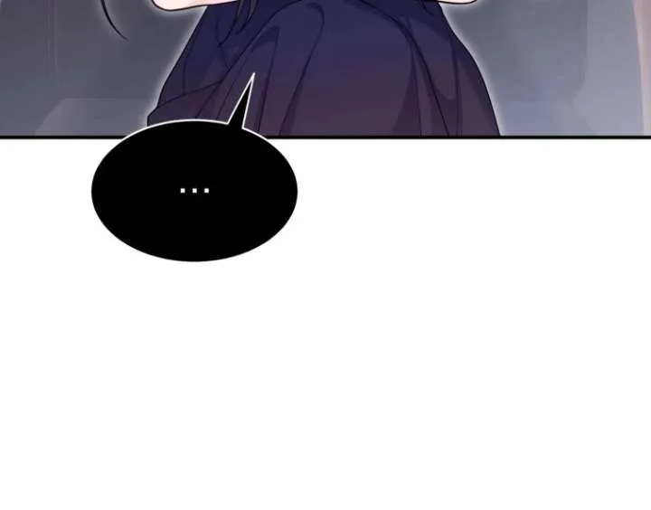 My Favorite Savior Girl Chapter 40 page 17
