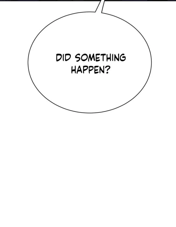 My Favorite Savior Girl Chapter 41 page 20