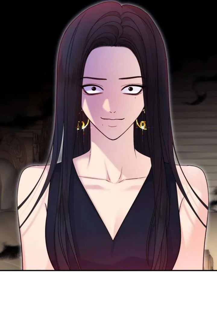 My Favorite Savior Girl Chapter 40 page 73