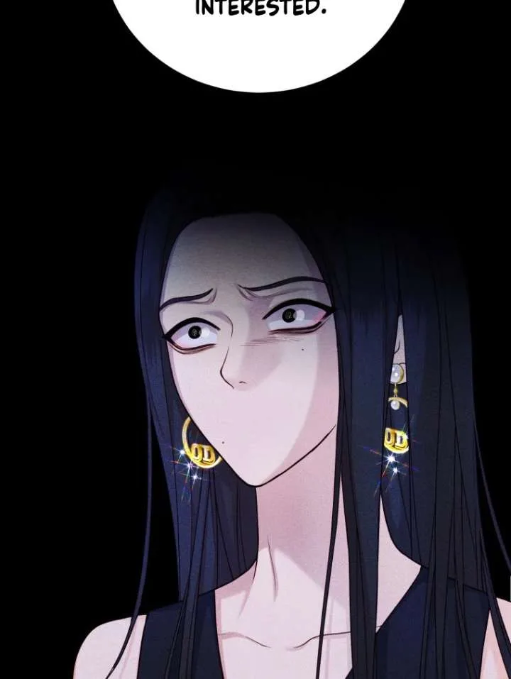 My Favorite Savior Girl Chapter 40 page 63