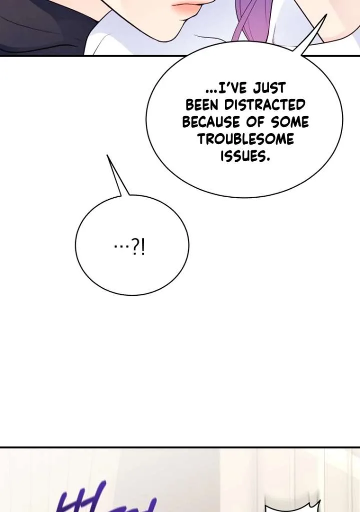 My Favorite Savior Girl Chapter 41 page 14
