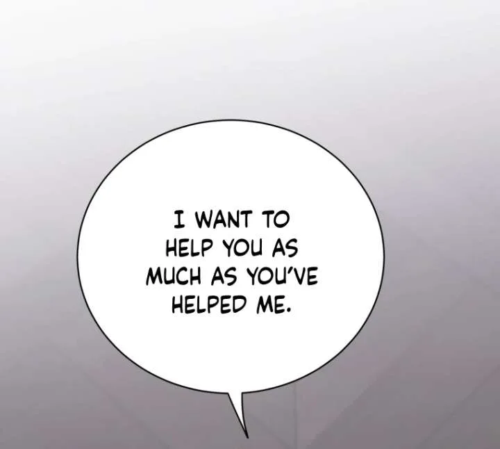 My Favorite Savior Girl Chapter 41 page 47