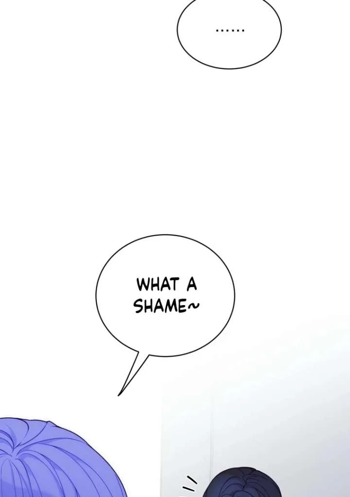 My Favorite Savior Girl Chapter 40 page 59
