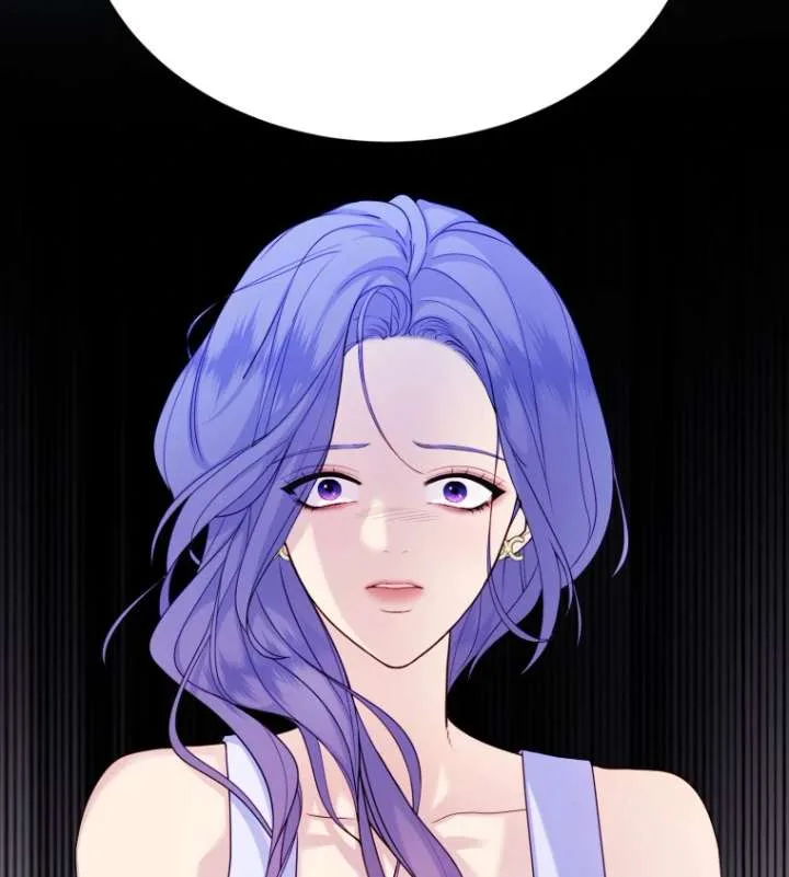 My Favorite Savior Girl Chapter 40 page 40