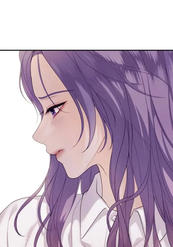 My Favorite Savior Girl Chapter 41 page 72