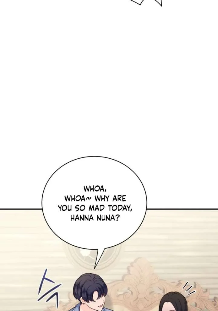 My Favorite Savior Girl Chapter 40 page 68