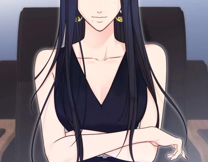 My Favorite Savior Girl Chapter 40 page 16
