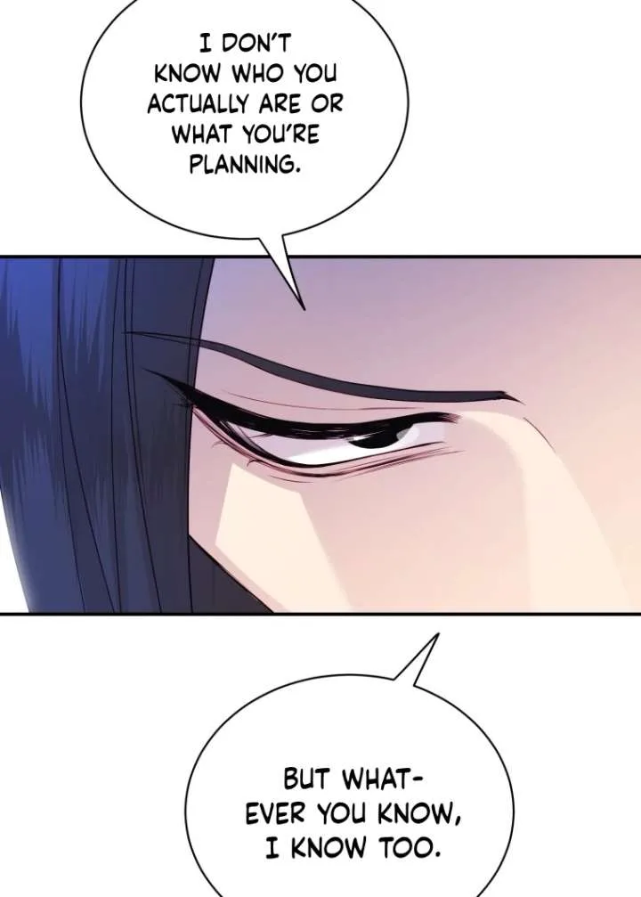 My Favorite Savior Girl Chapter 40 page 55