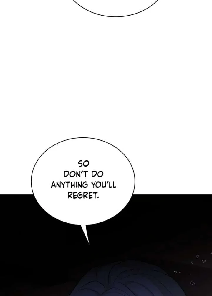 My Favorite Savior Girl Chapter 40 page 56