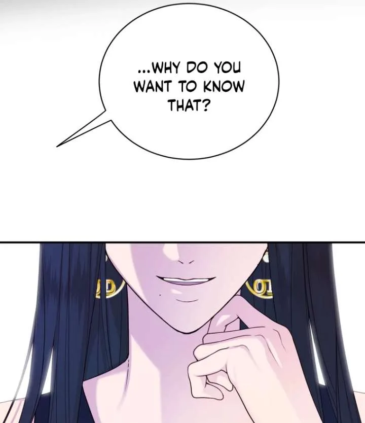 My Favorite Savior Girl Chapter 40 page 24