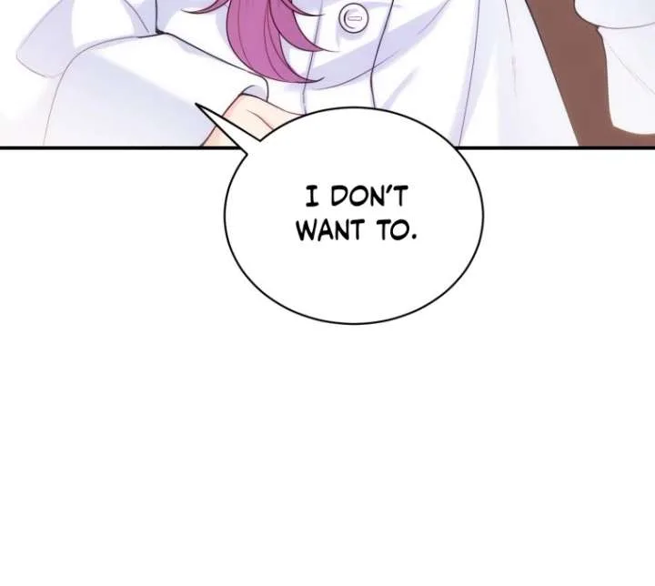 My Favorite Savior Girl Chapter 41 page 11