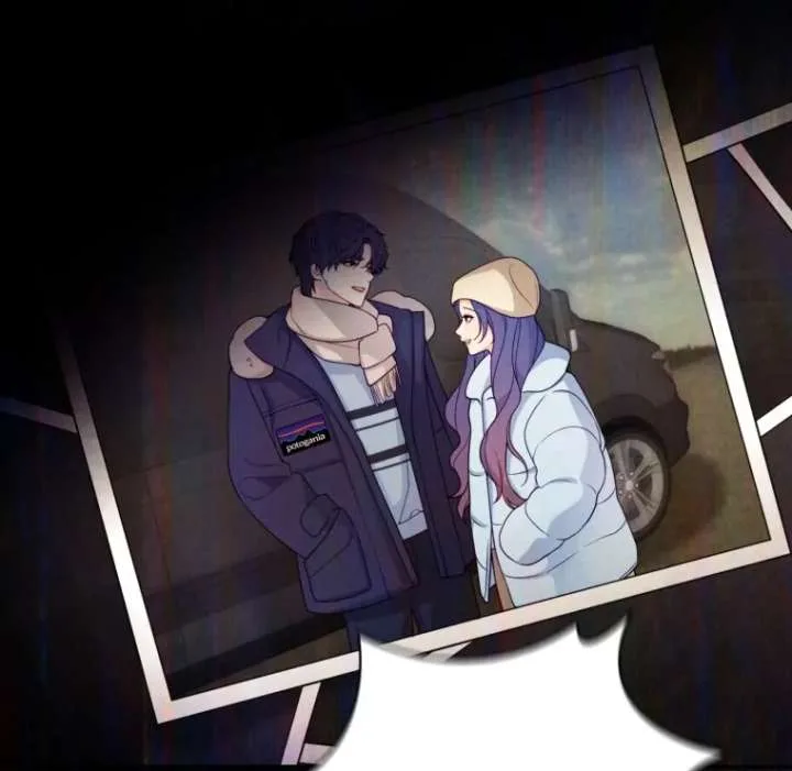 My Favorite Savior Girl Chapter 40 page 80
