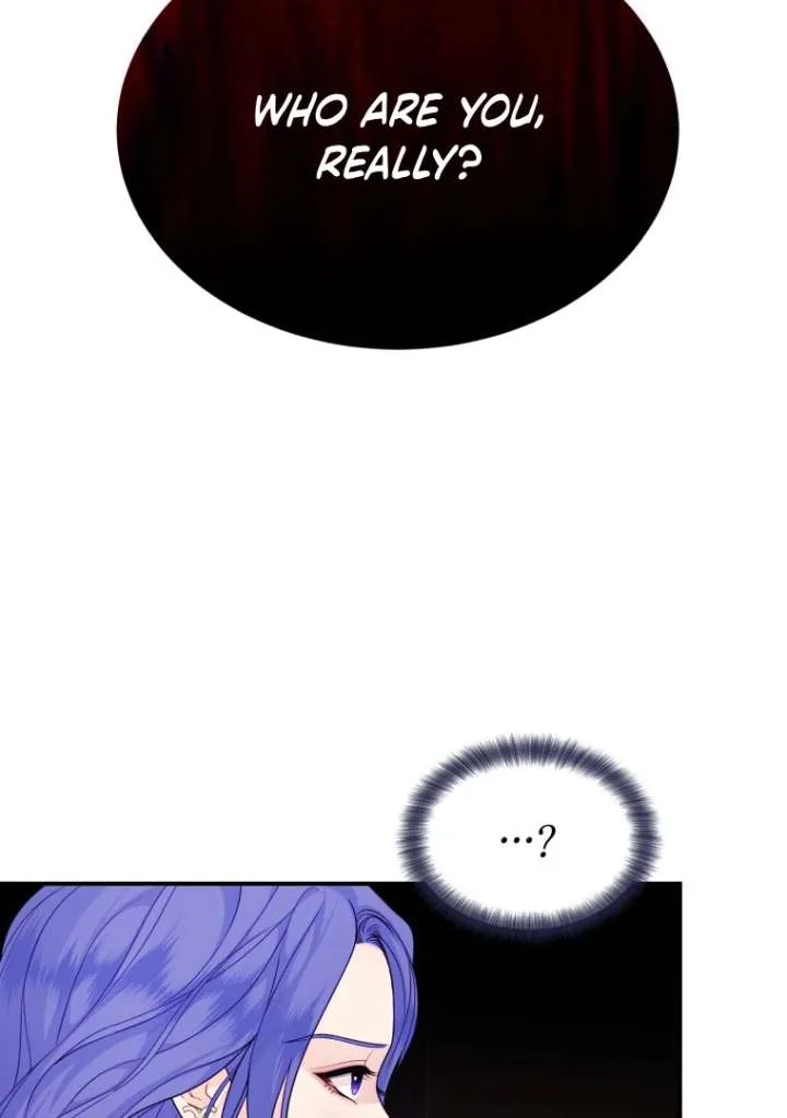 My Favorite Savior Girl Chapter 40 page 36