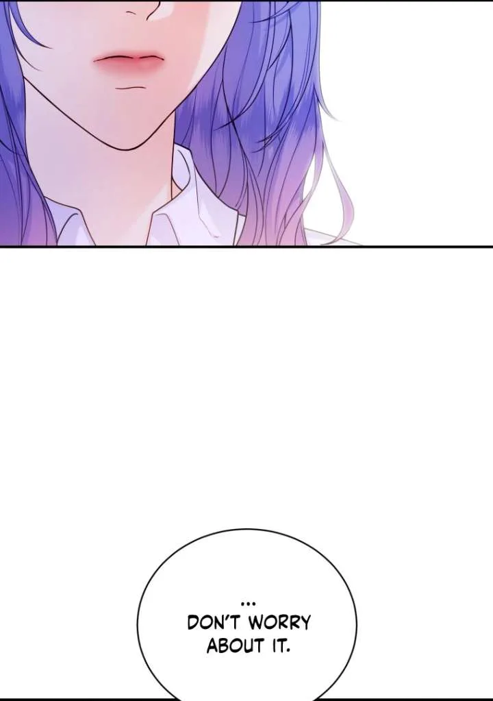 My Favorite Savior Girl Chapter 41 page 40