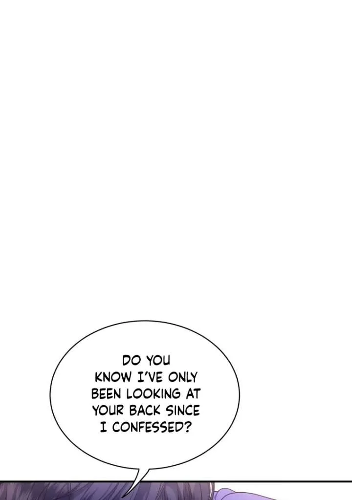 My Favorite Savior Girl Chapter 41 page 6