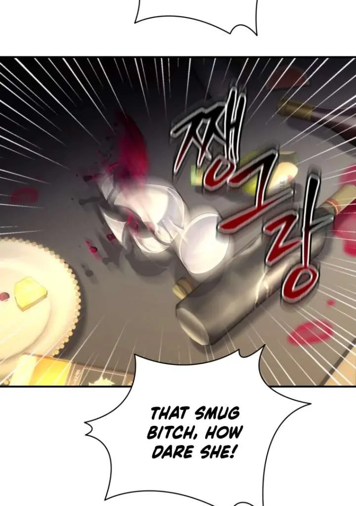 My Favorite Savior Girl Chapter 40 page 67