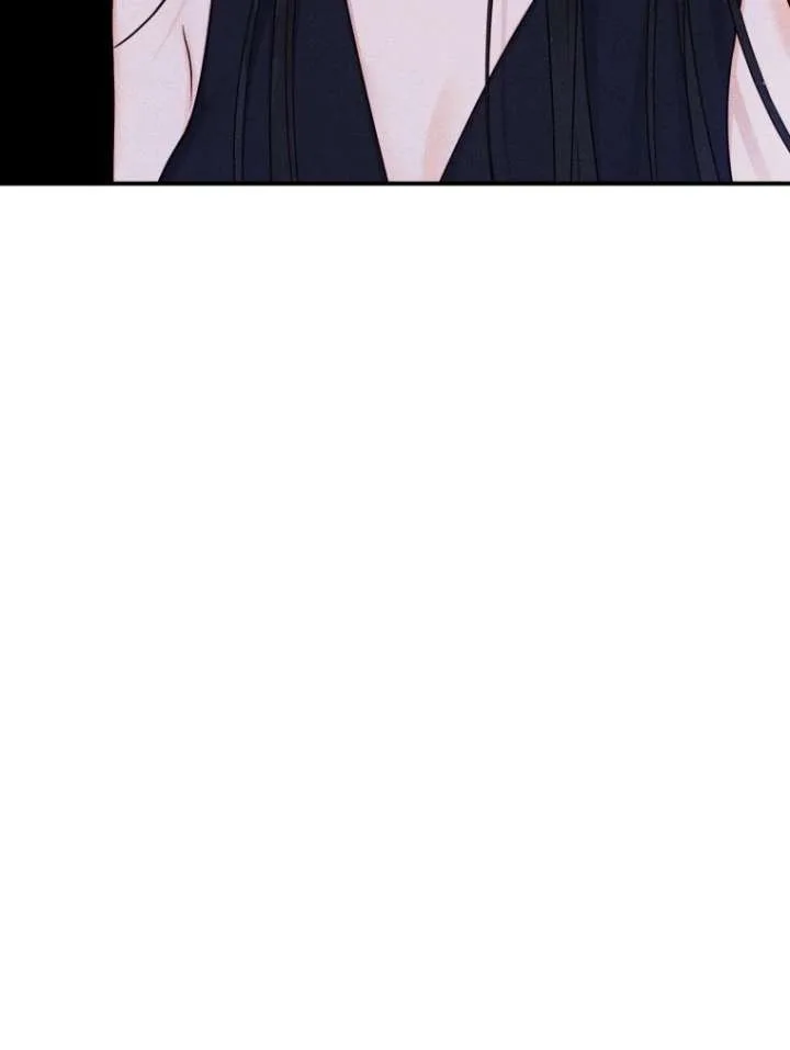 My Favorite Savior Girl Chapter 40 page 64