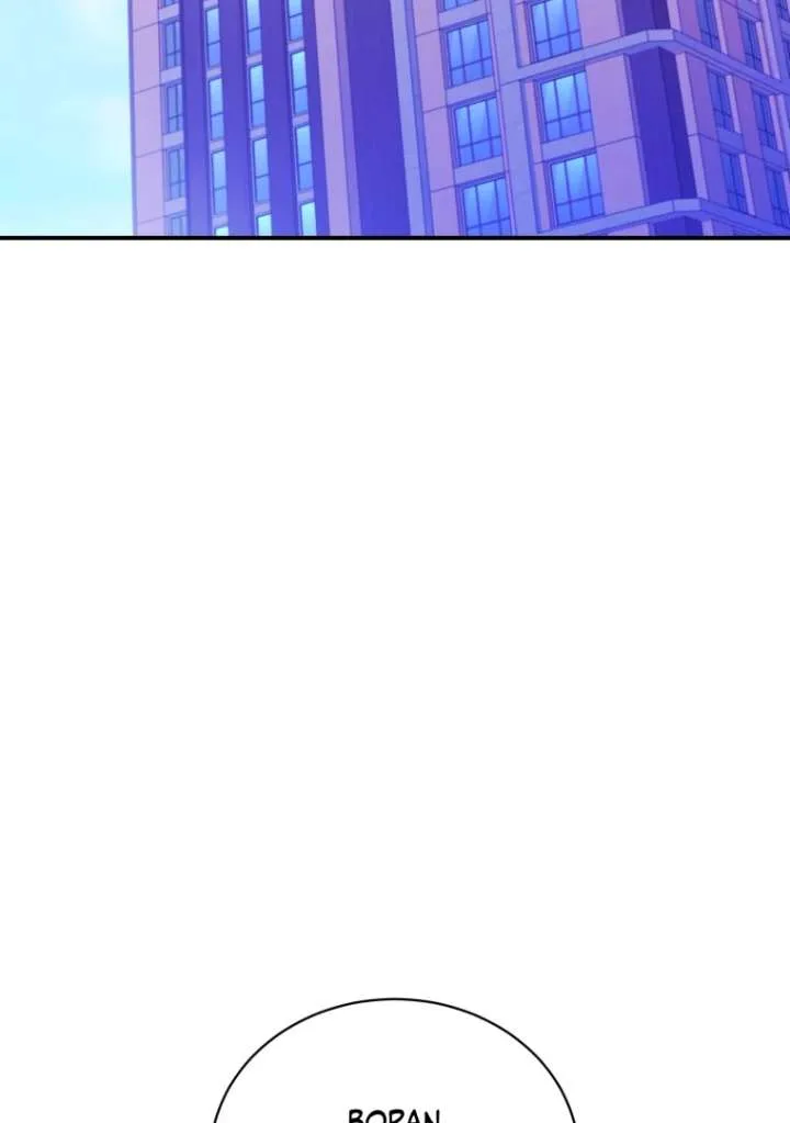 My Favorite Savior Girl Chapter 40 page 95