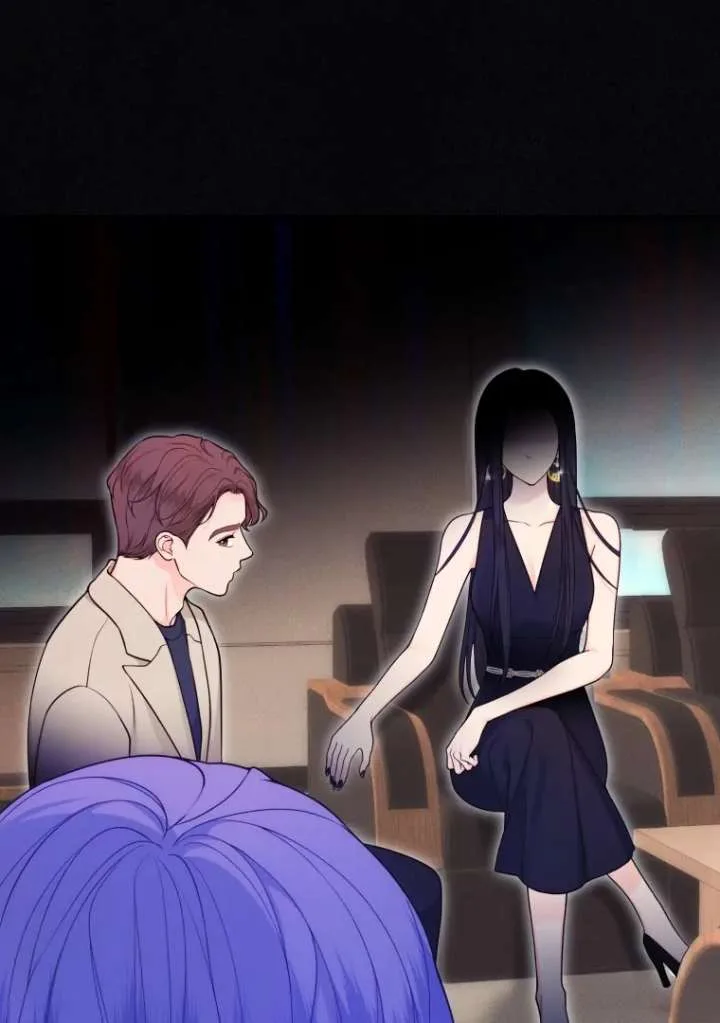 My Favorite Savior Girl Chapter 40 page 2