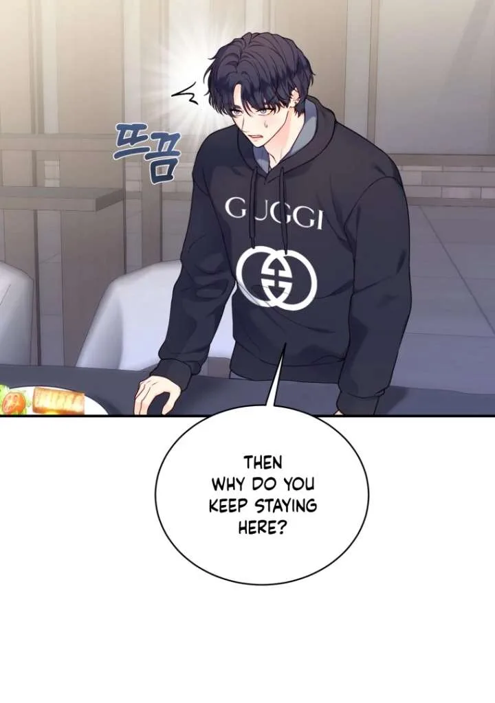 My Favorite Savior Girl Chapter 41 page 68