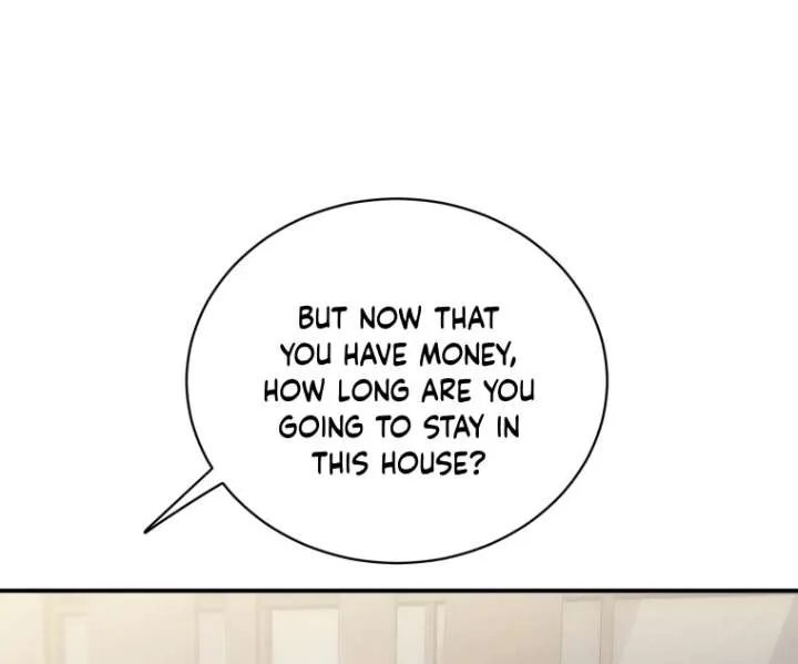 My Favorite Savior Girl Chapter 41 page 67