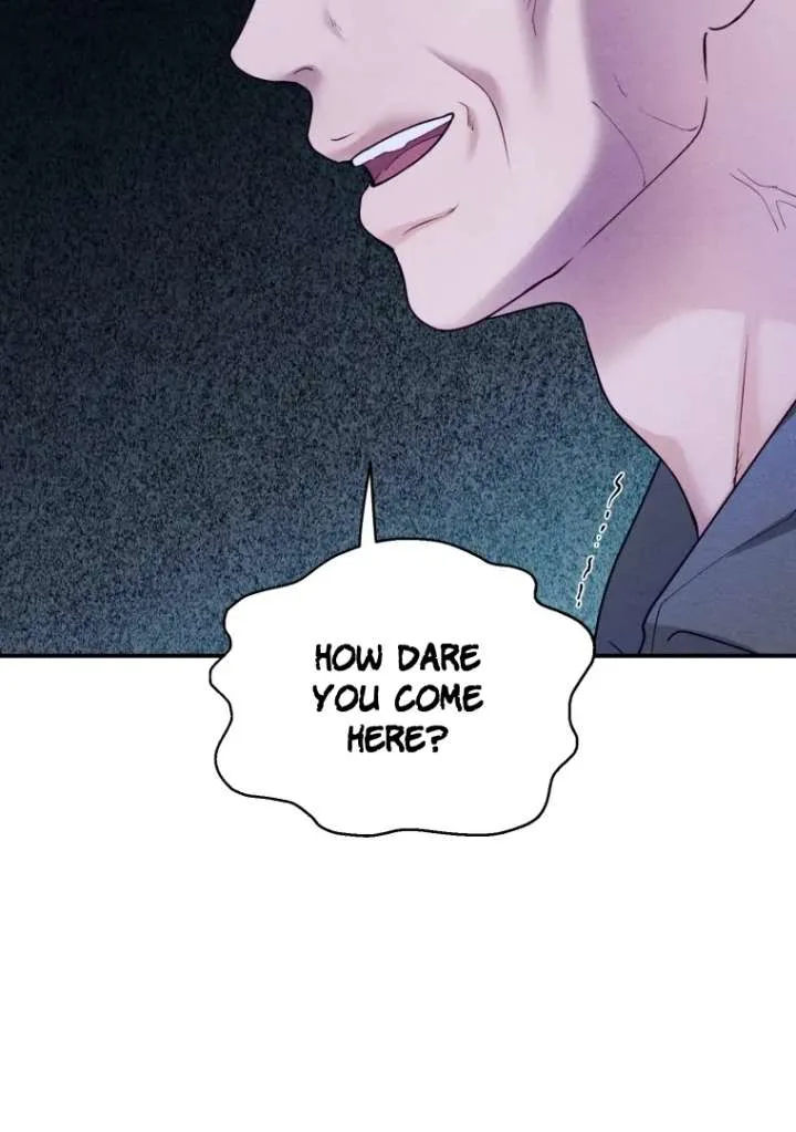 My Favorite Savior Girl Chapter 41 page 119