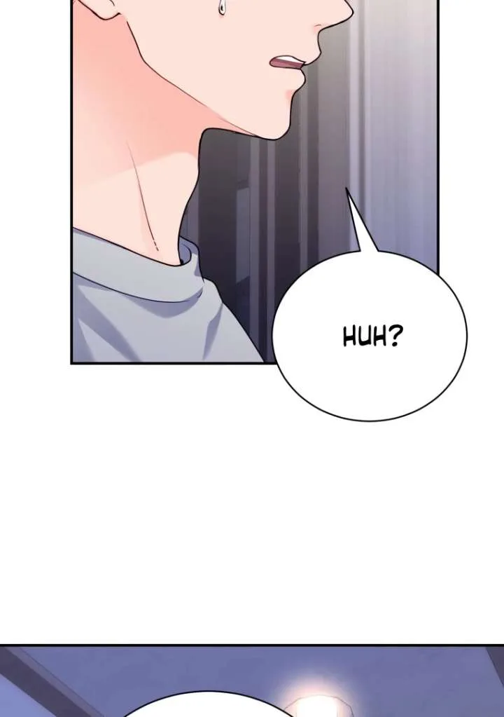 My Favorite Savior Girl Chapter 41 page 75
