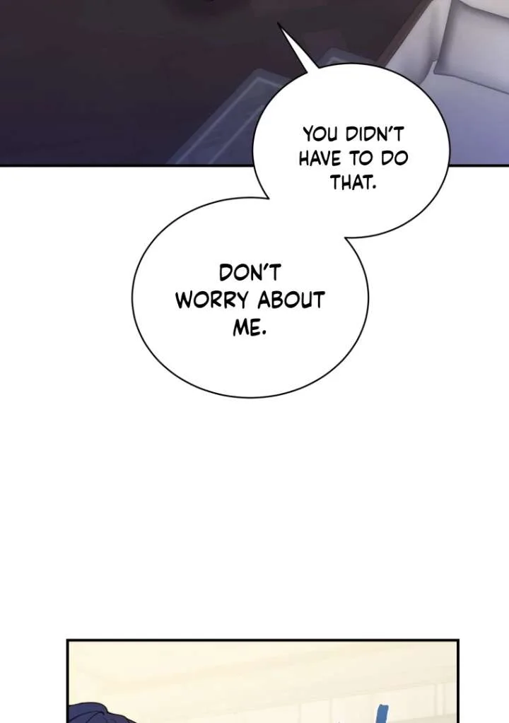 My Favorite Savior Girl Chapter 40 page 106