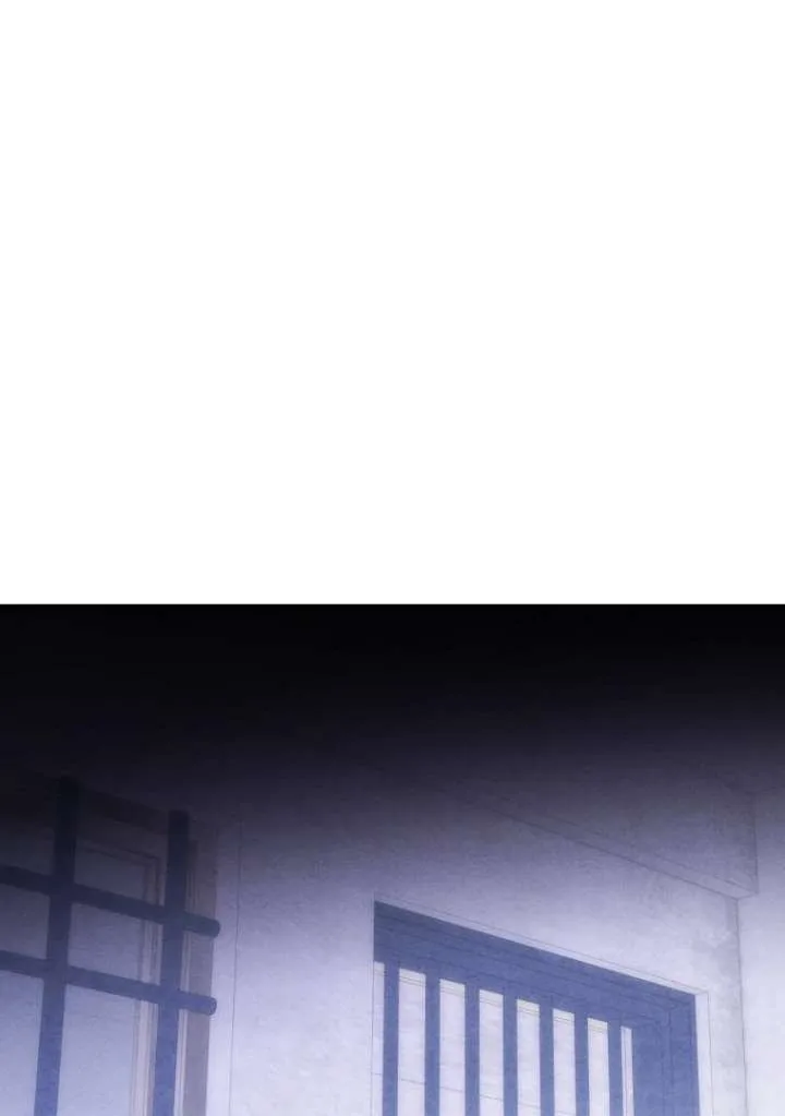 My Favorite Savior Girl Chapter 41 page 112