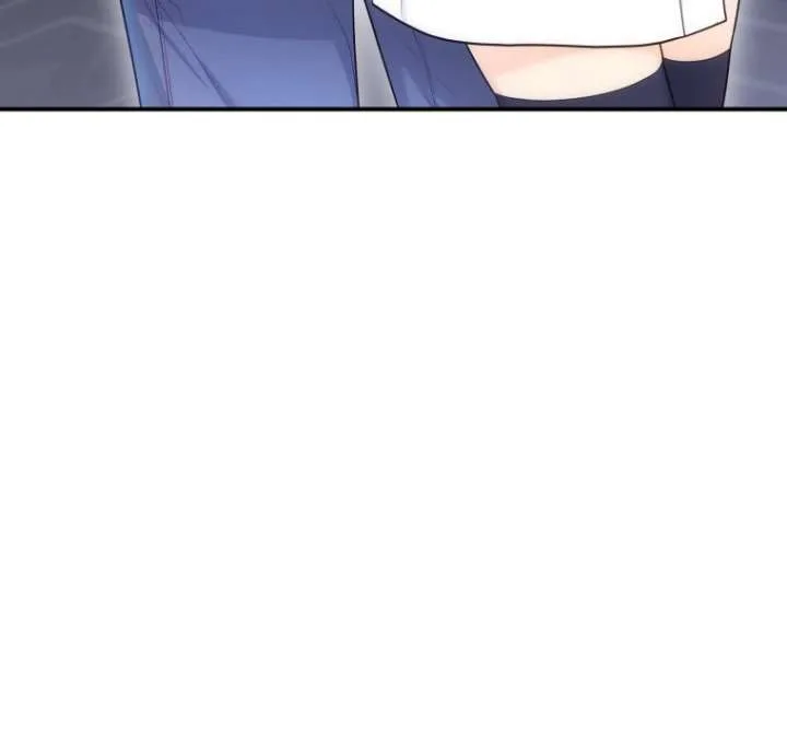 My Favorite Savior Girl Chapter 40 page 117