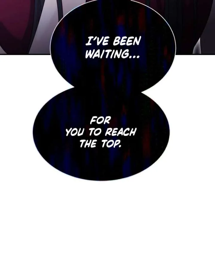 My Favorite Savior Girl Chapter 41 page 104