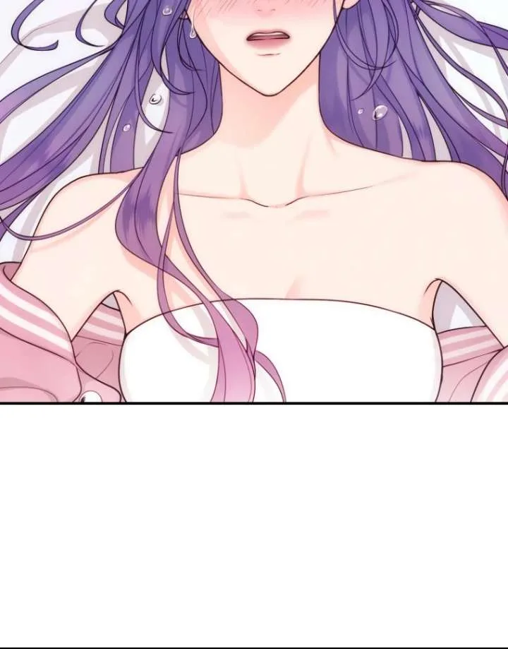 My Favorite Savior Girl Chapter 40 page 101