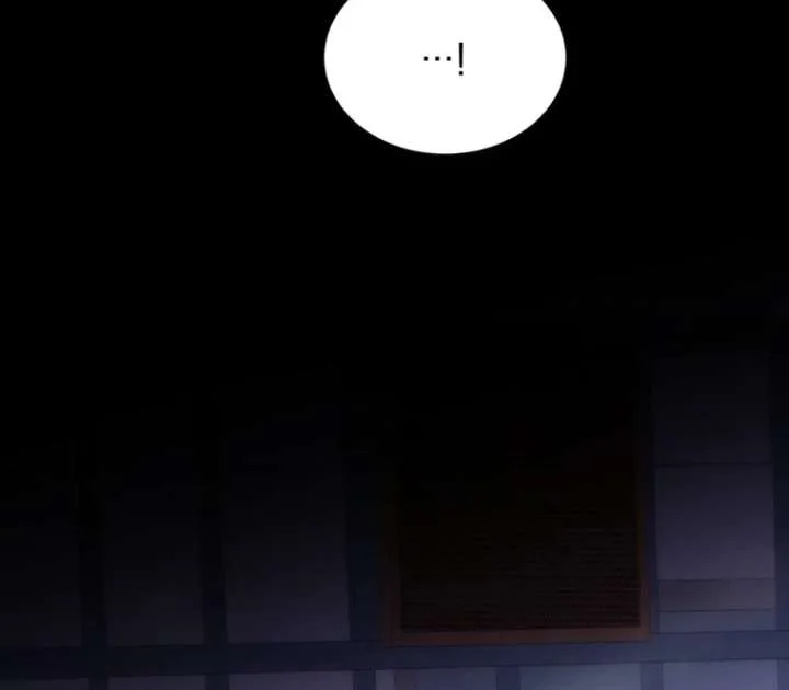 My Favorite Savior Girl Chapter 41 page 115