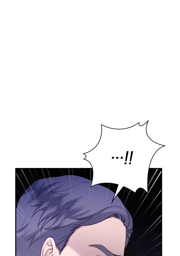 My Favorite Savior Girl Chapter 34 page 146