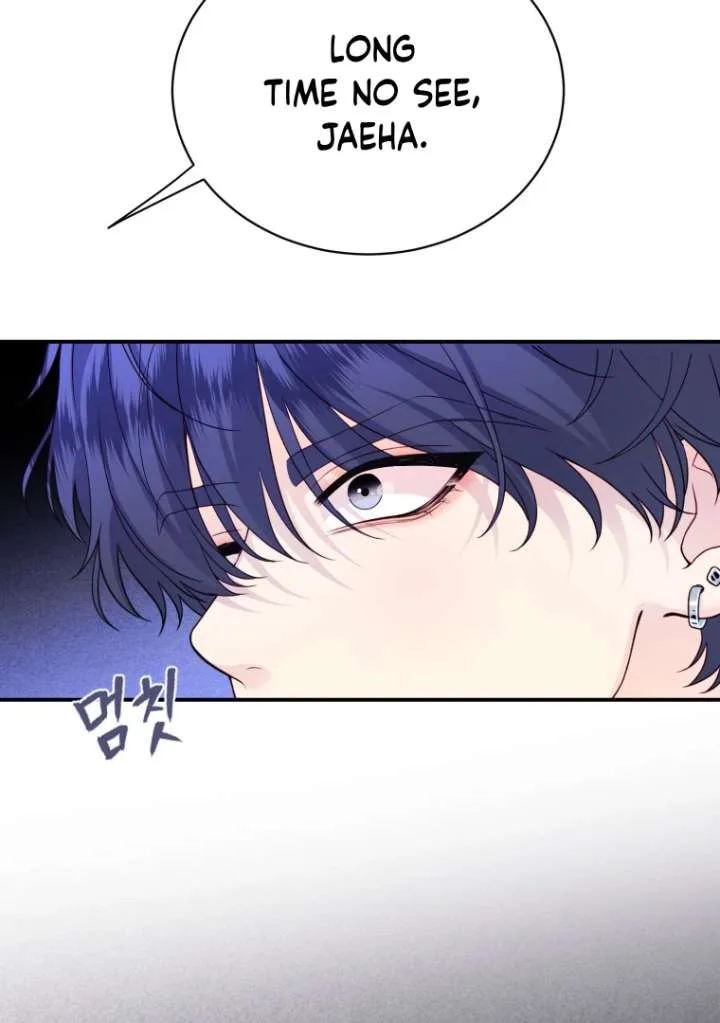 My Favorite Savior Girl Chapter 41 page 90