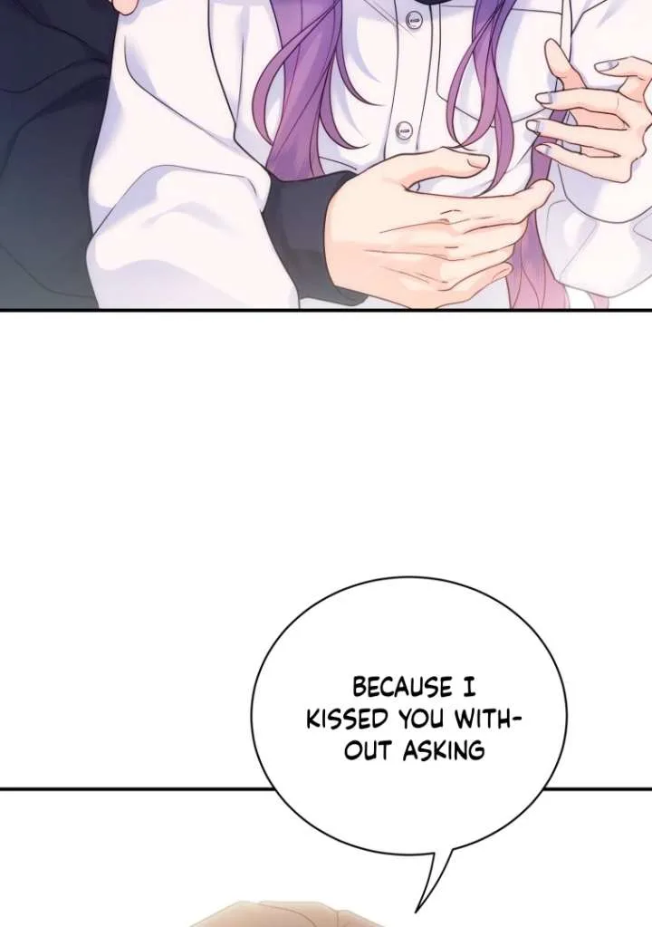 My Favorite Savior Girl Chapter 40 page 113