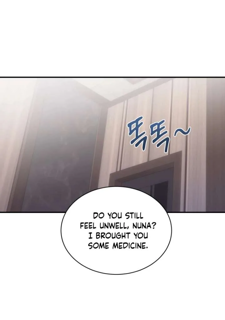 My Favorite Savior Girl Chapter 40 page 104