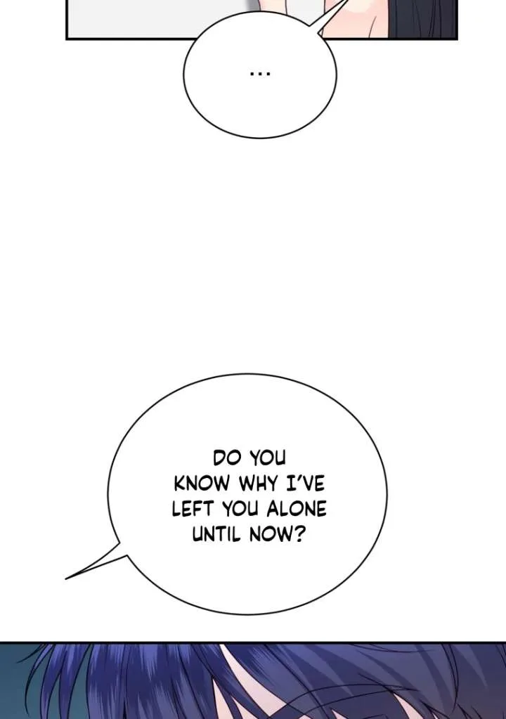 My Favorite Savior Girl Chapter 41 page 101